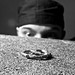 Eric Fiorentino Photo 5
