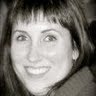 Heather Widman Photo 10
