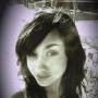 Stephany Carrillo Photo 21