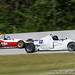 Jeremy Treadway Photo 9