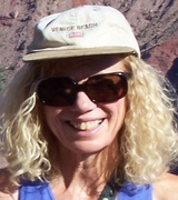 Norma Thomas Photo 5