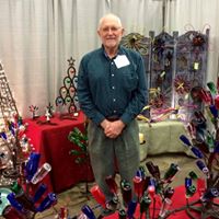 Larry Strayer Photo 3