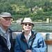 Melanie Baer Photo 7