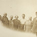 Mary Crouse Photo 26
