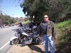 David Pacheco Photo 12