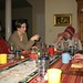 Sally Curtis Photo 27