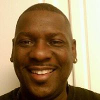 Ronnie Gilmore Photo 30