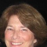 Debbie Holland Photo 35
