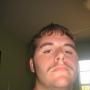 Tom Higginbotham Photo 20