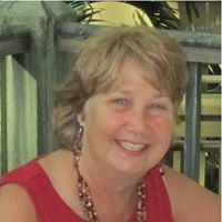 Cheryl Carmichael Photo 16