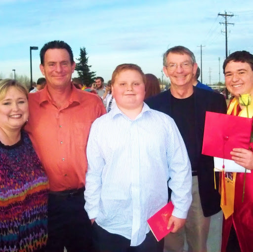 Charles Woodward Photo 34 Charles Woodward Photo 34