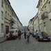 Peter Vries Photo 23