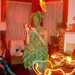 Dina Gray Photo 30