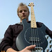 Doug Case Photo 6