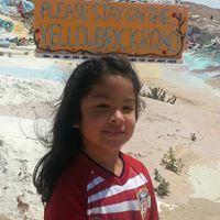 Edith Alvarez Photo 15