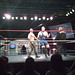 Bryan Pyles Photo 11