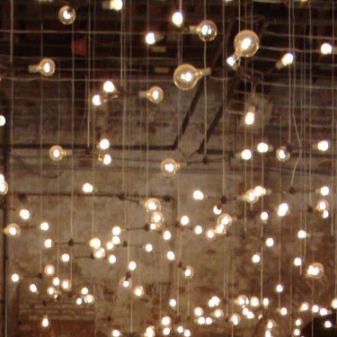 Sarah Bickett Photo 14