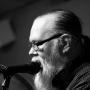 Dick Skinner Photo 16
