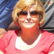 Debra Whitaker Photo 29