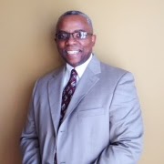Rick Ellis Photo 18