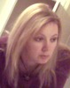 Beth Pullen Photo 27