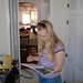 Jamie Read Photo 11