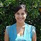 Diana Gutierrez Photo 1