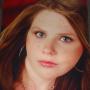 Pamela Devore Photo 10