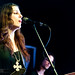 Jennifer Fraser Photo 27