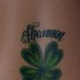 Shannon Gibbons Photo 20