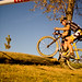 Jeremiah Powers Photo 18