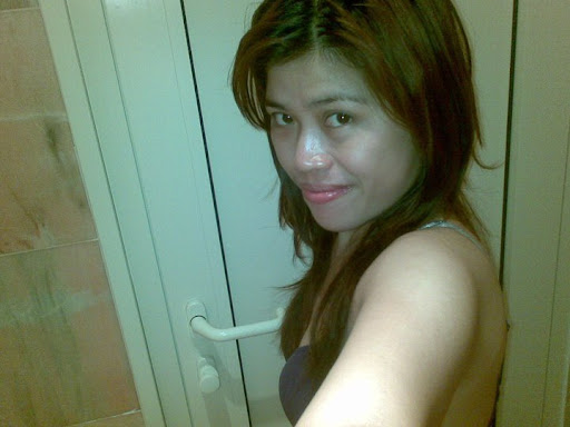 Janice Rivera Photo 29