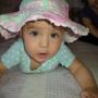 Maria Bucio Photo 21