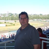 Hans Schaefer Photo 3