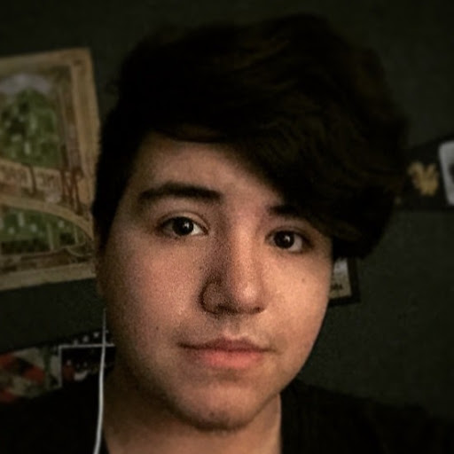 Francisco Torres Photo 15