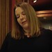 Erica Powell Photo 20