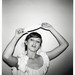 Nettie Harris Photo 25