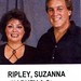Steve Harkey Photo 15