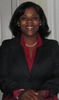 Denise Clark Photo 22