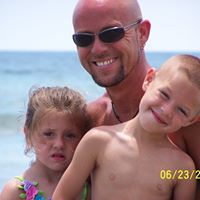 John Covington Photo 31