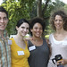 Katherine Staff Photo 11