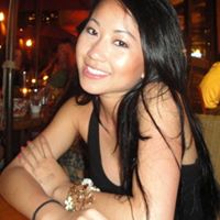 Kelly Golightly Photo 21