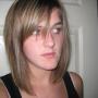 Julie Baumgartner Photo 22