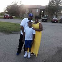 Leon Hall Photo 23