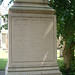Alexander Cooke Photo 33