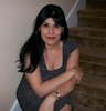 Sandra Andrade Photo 36