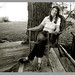 Joann Atkinson Photo 17