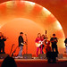 Jim Shell Photo 18