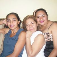 Marta Ruiz Photo 31