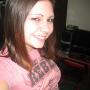 Angie Reece Photo 22